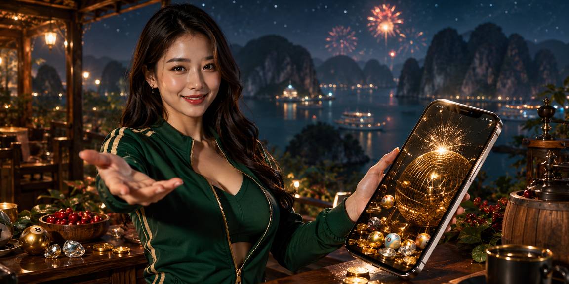 ub68 Cách chơi Game Bầu Cua Nhanh