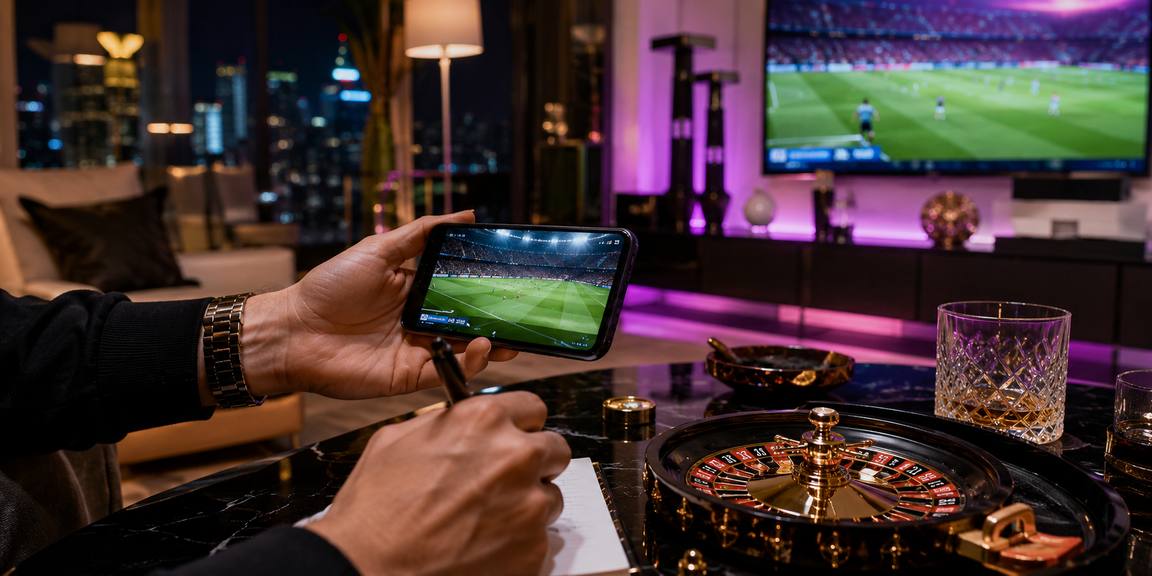 ub68 Những gì chúng tôi mang vào ub68 Casino