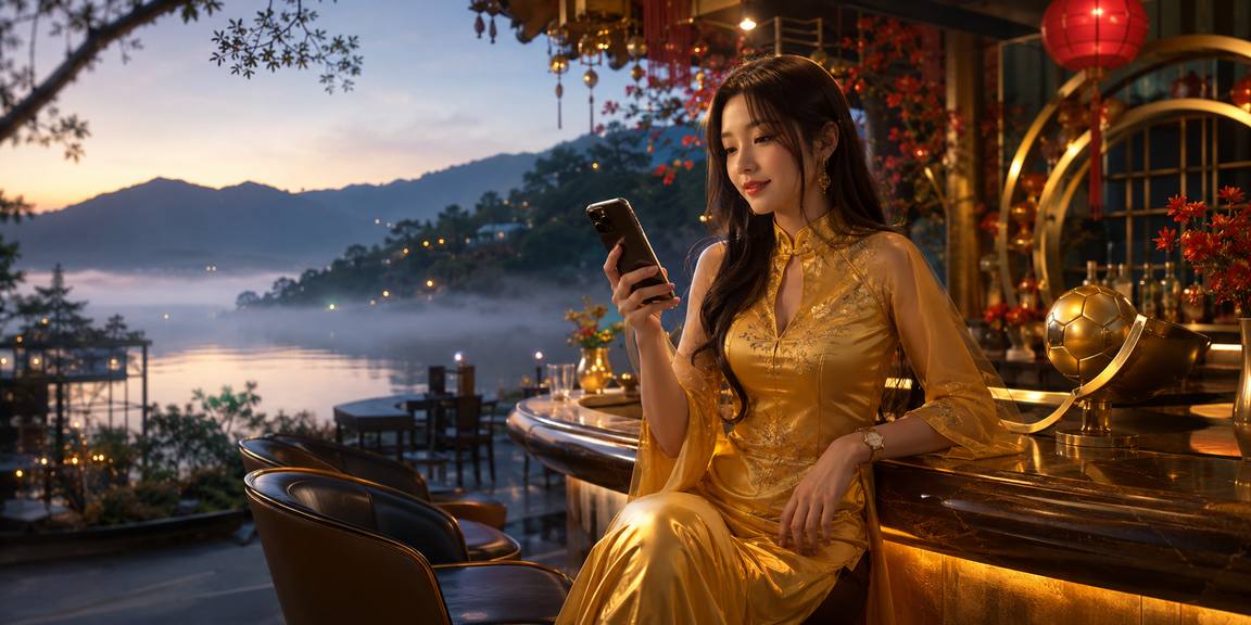 ub68 Game Bầu Cua Nhanh trên ub68